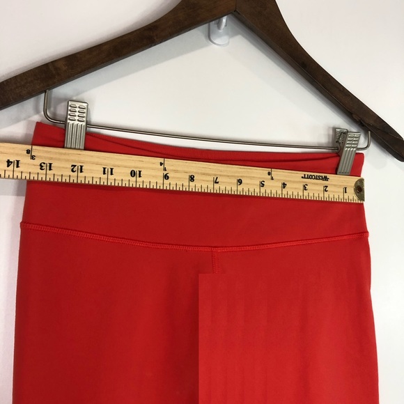 LULULEMON Wunder Under Crop III Leggings - Picture 8 of 12